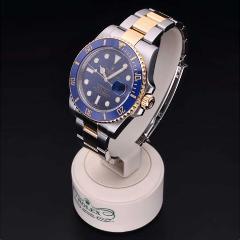 cout de fabrication rolex|pre owned Rolex.